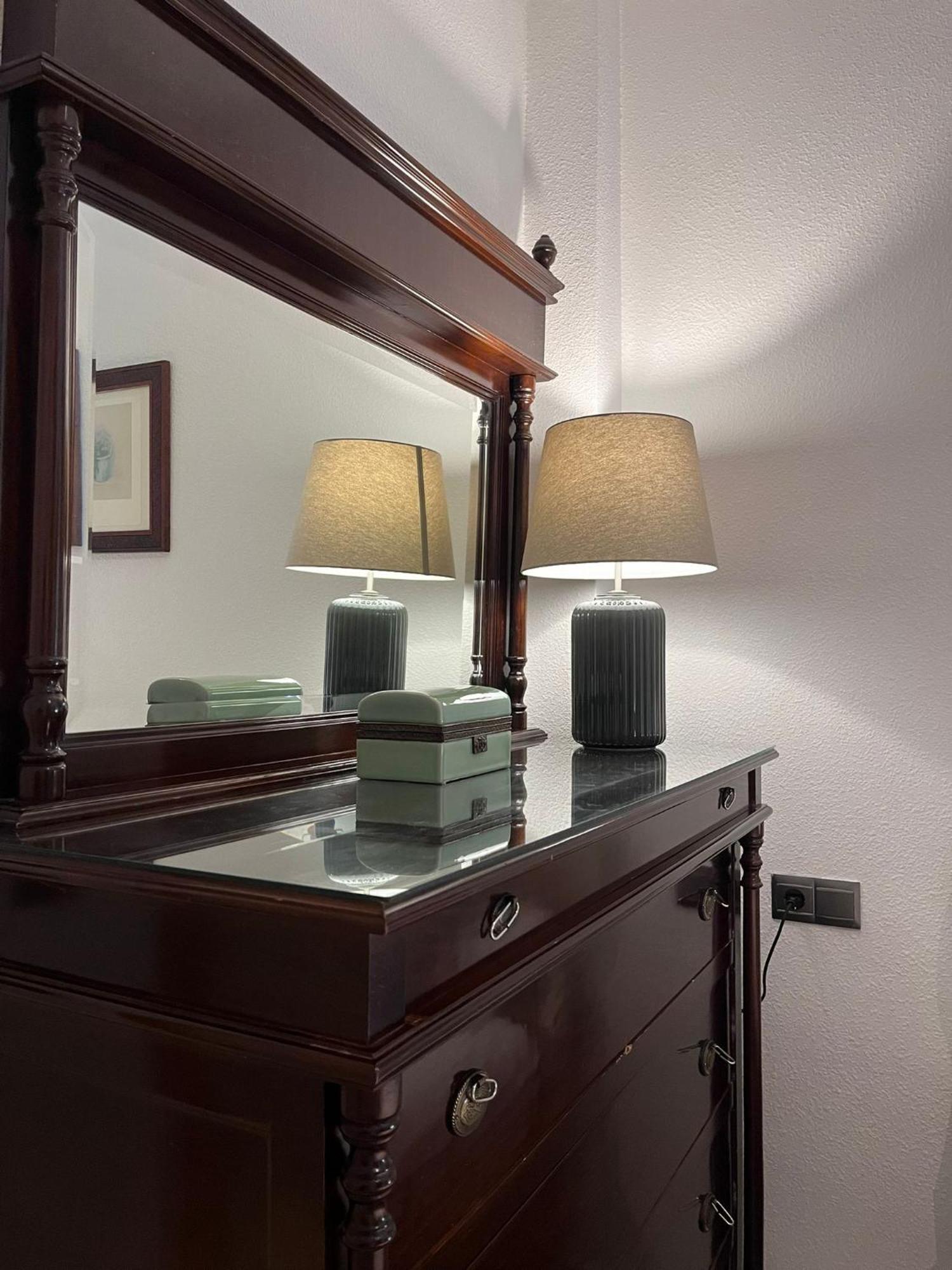 Apartamento Con Encanto Muy Centrico En Pilatos Sevilla Ideal Para Pareja Kültér fotó